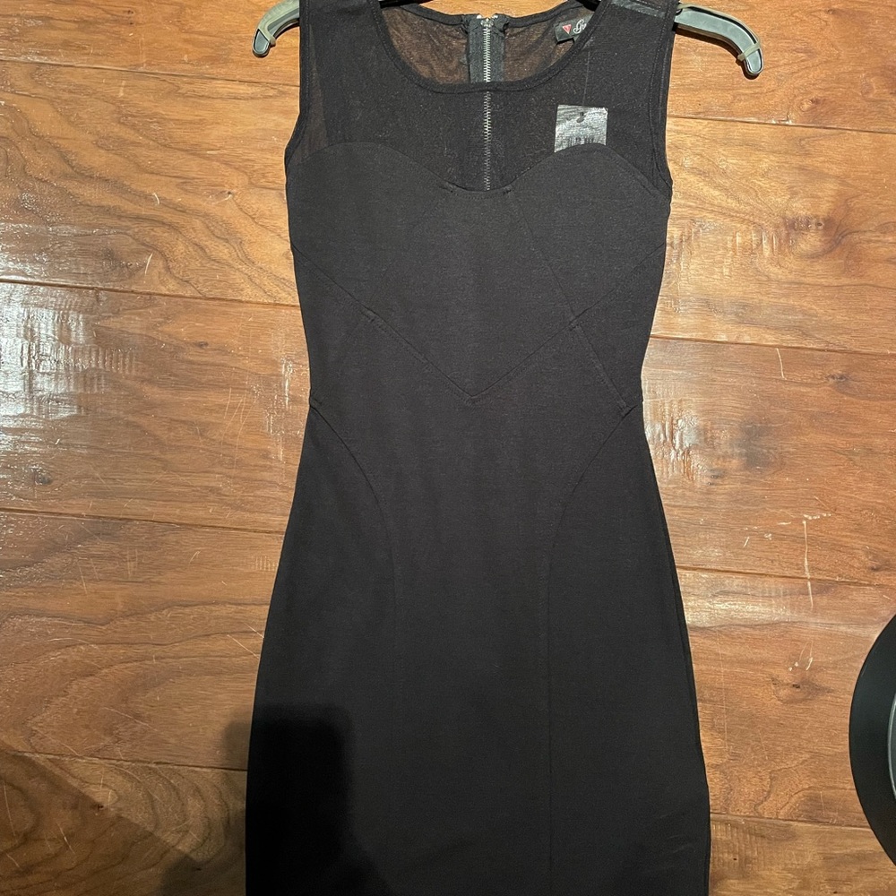 Guess Dress